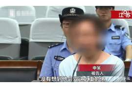 红岗调查事务所